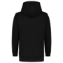 Afbeelding - https-www-ez-catalog-nl-Asset-21b44c129525473cb67992cb5048f305-ImageFullSize-301014blackback-jpg